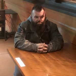 Meet your Posher, Buddy